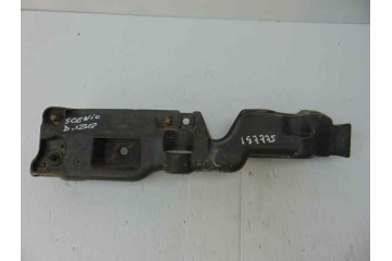 631230010R  MOLDURA RENAULT SCENIC III (JZ) Emotion 2009 631230010R 187775 RENAULT - 1