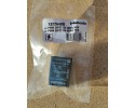 webasto Gateway LIN PWM module IPCU controller Car type trucks cargo vans RVs passenger cars