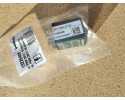 Módulo Webasto Gateway LIN / PWM controlador IPCU