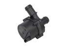 Circulation pump WEBASTO 9035367C