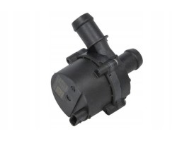 Circulation pump WEBASTO 9035367C