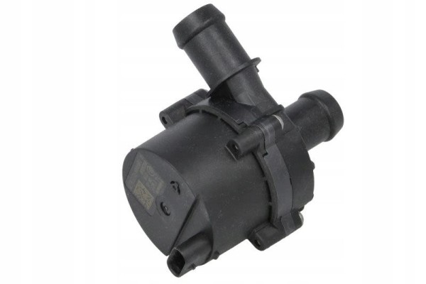 Circulation pump WEBASTO 9035367C
