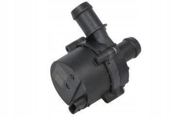 Circulation pump WEBASTO 9035367C