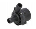 Circulation pump WEBASTO 9035367C Part manufacturer Webasto