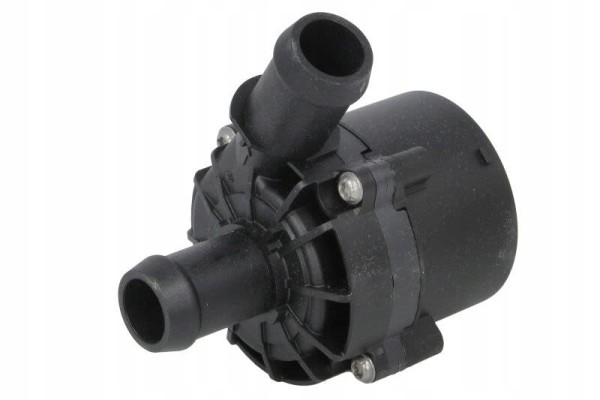 Circulation pump WEBASTO 9035367C Part manufacturer Webasto