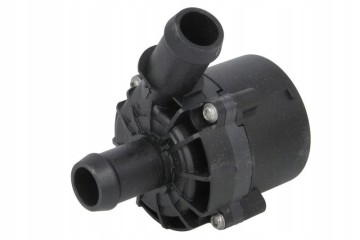 Circulation pump WEBASTO 9035367C Part manufacturer Webasto