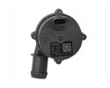 Circulation pump WEBASTO 9035367C Catalog number of the part 9035367C