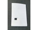 DOOR LEFT HOUSING THERMO KING SLX NO 98 7911