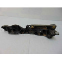 631230010R MOLDURA RENAULT SCENIC III (JZ) 631230010R MOLDURA RENAULT SCENIC III (JZ)