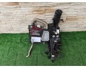 WEBASTO BMW 3 G20 G21 4 G22 9389092