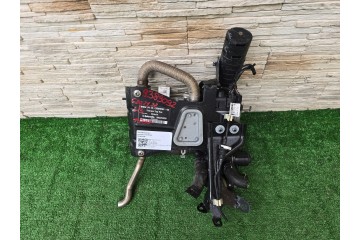 WEBASTO BMW 3 G20 G21 4 G22 9389092