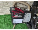 WEBASTO BMW 3 G20 G21 4 G22 9389092 Catalog number of the part Bmwczescibalon