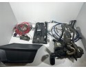 PASSAT B6 B7 CC WEBASTO PETROL SET
