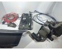 PASSAT B6 B7 CC WEBASTO PETROL SET Part manufacturer Volkswagen OE