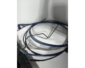 PASSAT B6 B7 CC WEBASTO PETROL SET Car type passenger cars