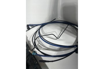 PASSAT B6 B7 CC WEBASTO PETROL SET Car type passenger cars