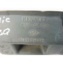 631230010R MOLDURA RENAULT SCENIC III (JZ) 631230010R MOLDURA RENAULT SCENIC III (JZ)