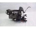 PARKING HEATER WEBASTO VW SKODA SEAT AUDI 5Q0815005AC