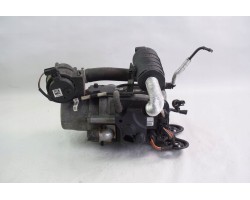 PARKING HEATER WEBASTO VW SKODA SEAT AUDI 5Q0815005AC