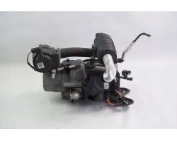 Calefactor de estacionamiento Webasto VW Skoda Seat Audi 5Q0815005AC