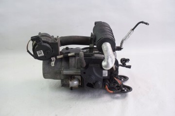 PARKING HEATER WEBASTO VW SKODA SEAT AUDI 5Q0815005AC