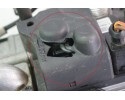 PARKING HEATER WEBASTO VW SKODA SEAT AUDI 5Q0815005AC Catalog number of the part 5Q0815005AC