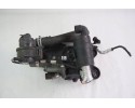 PARKING HEATER WEBASTO VW SKODA SEAT AUDI 5Q0815005AC Part manufacturer no brand