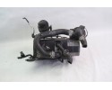 PARKING HEATER WEBASTO VW SKODA SEAT AUDI 5Q0815005AC Car type passenger cars
