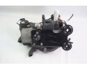PARKING HEATER WEBASTO VW SKODA SEAT AUDI 5Q0815005AC Quality of parts according to GVO O original with manufacturer s logo OE