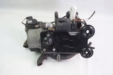 PARKING HEATER WEBASTO VW SKODA SEAT AUDI 5Q0815005AC Quality of parts according to GVO O original with manufacturer s logo OE