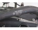 PARKING HEATER WEBASTO VW SKODA SEAT AUDI 5Q0815005AC Version European
