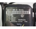 Calefactor de estacionamiento Webasto VW Skoda Seat Audi 5Q0815005AC