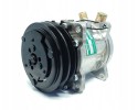 Compressor Type Sanden 5H09 5072 Universal Promotion