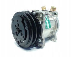 Compressor Type Sanden 5H09 5072 Universal Promotion