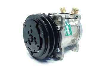 Compressor Type Sanden 5H09 5072 Universal Promotion