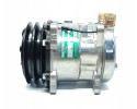 Compressor Type Sanden 5H09 5072 Universal Promotion Catalog number of the part 5H09 50722094