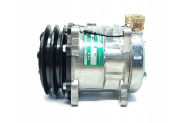 Compressor Type Sanden 5H09 5072 Universal Promotion Catalog number of the part 5H09 50722094