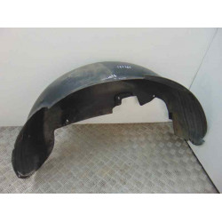 7L6810972A PASO RUEDA VOLKSWAGEN TOUAREG (7LA)