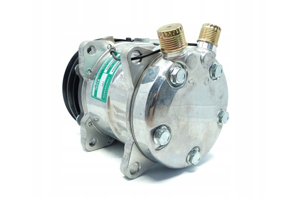 Compressor Type Sanden 5H09 5072 Universal Promotion Part manufacturer no brand