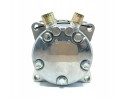 Compressor Type Sanden 5H09 5072 Universal Promotion Car type 4x4 SUV buses undefined trucks cargo vans RVs passenger cars