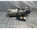WEBASTO PARKING HEATER THERMO 300 DW300 30KW