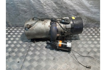 WEBASTO PARKING HEATER THERMO 300 DW300 30KW