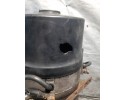 WEBASTO PARKING HEATER THERMO 300 DW300 30KW Part manufacturer Thermo