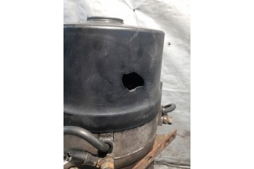 WEBASTO PARKING HEATER THERMO 300 DW300 30KW Part manufacturer Thermo