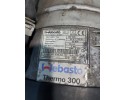 WEBASTO PARKING HEATER THERMO 300 DW300 30KW Catalog number of the part THERMO 300 DW300