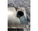 WEBASTO PARKING HEATER THERMO 300 DW300 30KW Car type trucks buses