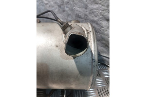 WEBASTO PARKING HEATER THERMO 300 DW300 30KW Car type trucks buses