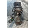 Calefactor estacionario Webasto Thermo 300 DW300 30KW