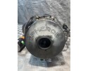 Calefactor estacionario Webasto Thermo 300 DW300 30KW