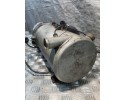 Calefactor estacionario Webasto Thermo 300 DW300 30KW